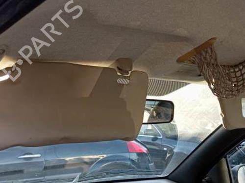 Climate control FORD KA (RB_) 1.3 i | BP22775398I5 