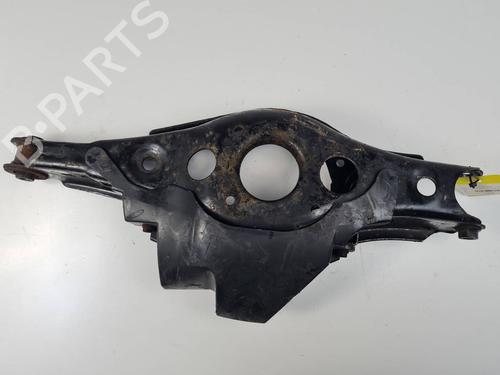 right-rear-suspension-arm-lexus-nx-_z1_-2014-34516077 main image