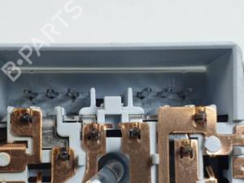 Interior roof light OPEL ASTRA J (P10) 1.4 (68) | BP30278574I8