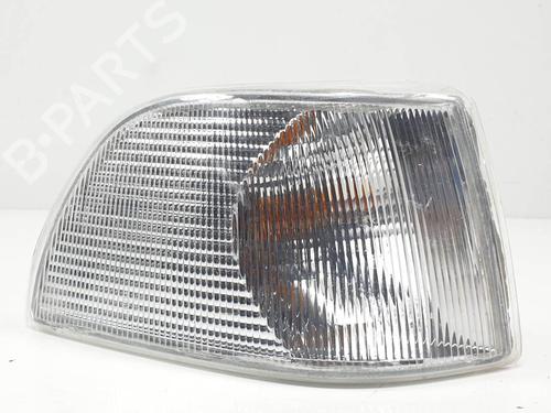 Used Right front indicator Right front indicator VOLVO V70 I (875, 876) 2.3 T-5 (239 hp) 28060534 28060534