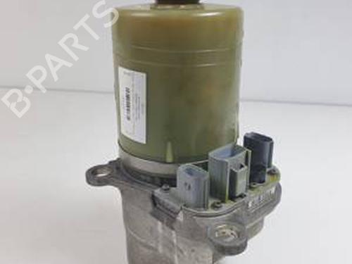 Used Steering pump FORD FOCUS C-MAX (DM2) 1.6 TDCi (90 hp) 30959243