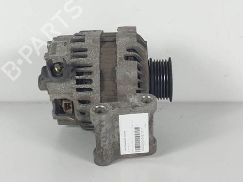 Generator FORD FIESTA IV (JA_, JB_) 1.25 i 16V (75 hp) 11807487