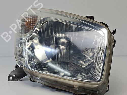 Used Right headlight Right headlight 38254719 38254719