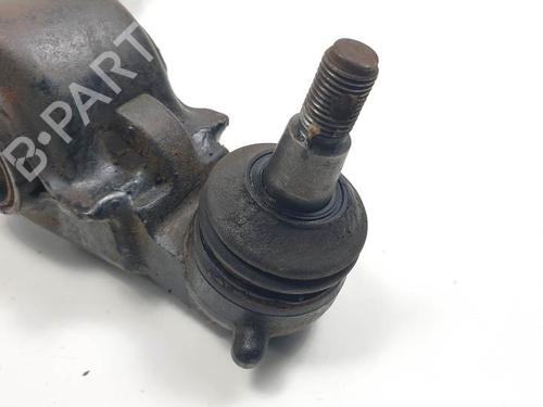 Querlenker links vorne SSANGYONG REXTON / REXTON II (GAB_) 2.7 Xdi | BP28065810M12 