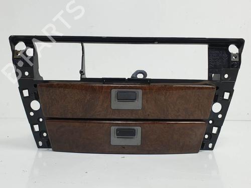 Used Glove box Glove box BMW 7 (E65, E66, E67) 745 i, Li (333 hp) 6854605 6854605