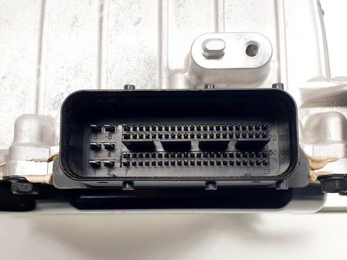 Electronic module HYUNDAI TUCSON (NX4E, NX4A) 1.6 T-GDi Hybrid | BP24935031M83 - Image 7