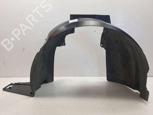 Used Wheel arch PEUGEOT EXPERT Van (VF3A_, VF3U_, VF3X_) 1.6 HDi 90 8V (90 hp) 30142442