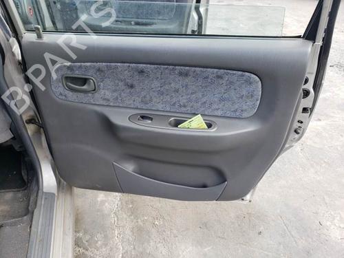 Hood lock KIA JOICE (MTE1P) 2.0 | BP12366500C133 