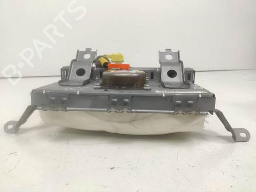 Passenger airbag TOYOTA PRIUS PLUS (_W4_) 1.8 Hybrid (ZVW40W, ZVW41W) | BP8946182C10 