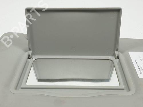  - Image 3