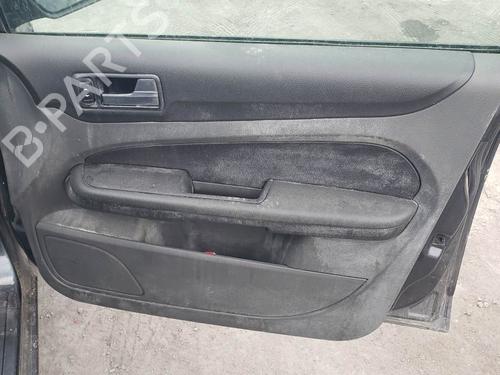 Right front window switch FORD FOCUS II (DA_, HCP, DP) 1.6 | BP28448176I26  - Image 18