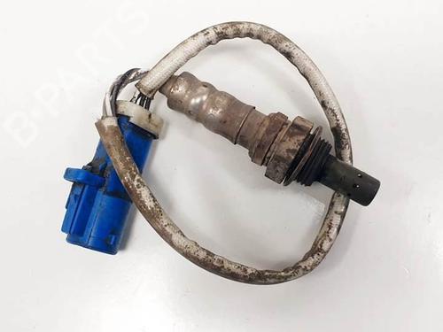 Used Electronic sensor Electronic sensor JAGUAR S-TYPE II (X200) 3.0 V6 (238 hp) 16984069 16984069