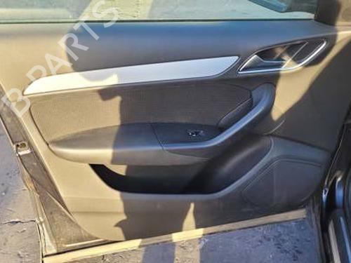 Sikringsdåse AUDI Q3 (8UB, 8UG) 2.0 TDI | BP30608466E1