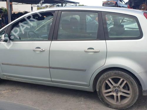 Right taillight FORD FOCUS C-MAX (DM2) 1.6 TDCi | BP25286310C35  - Image 14