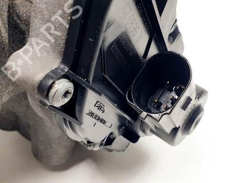 Egr RENAULT LAGUNA II (BG0/1_) 2.2 dCi | BP20086687M69 