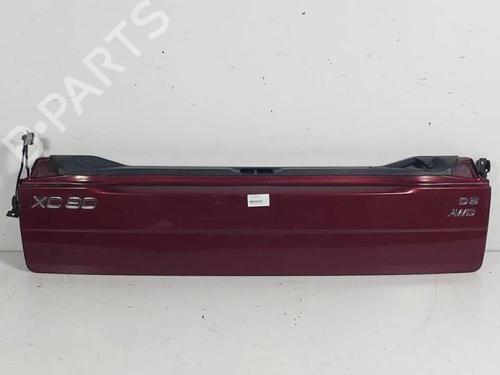 Used Tailgate VOLVO XC90 I (275) D5 AWD (185 hp) 17166048