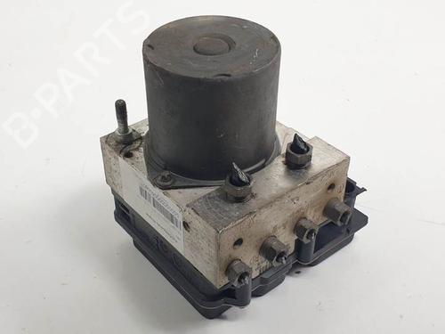 ABS pump PEUGEOT 307 CC (3B) 2.0 16V | BP12359633M43 