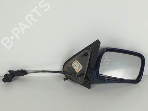 Right mirror VW POLO III (6N1) 60 1.4 | BP13748399C27 