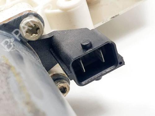 Front right window mechanism SAAB 9-3 Cabriolet (YS3D) 2.3 i | BP25294872C23  - Image 5