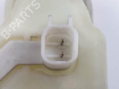 Brake master cylinder FORD FIESTA V (JH_, JD_) 1.6 16V | BP22542245M77 