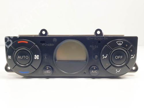 climate-control-ford-mondeo-iii-b5y-2000-2001-2002-2003-2004-2005-2006-2007-24990793 main image
