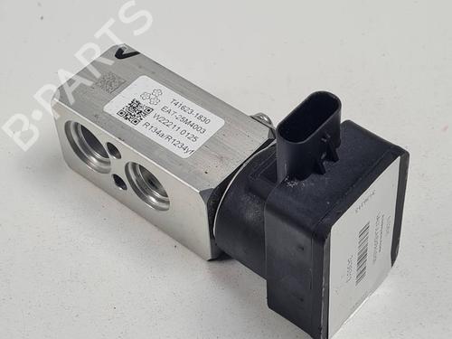 Elektronisk sensor Elektronisk sensor KIA NIRO II (SG2) 1.6 GDi Plug-in Hybrid (182 hp) 34516745 34516745