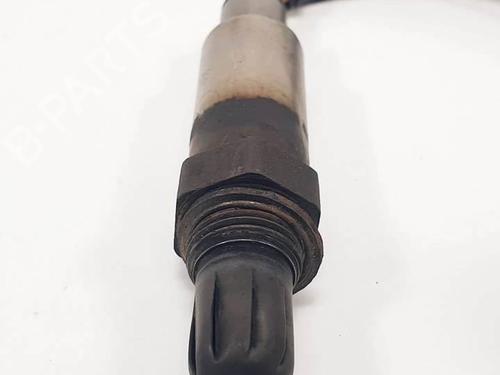 Electronic sensor CHEVROLET REZZO MPV (U100) 2.0 | BP16991392M84 - Image 4