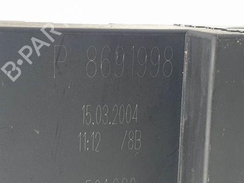Electronic module VOLVO XC90 I (275) T6 AWD | BP10866909M83 
