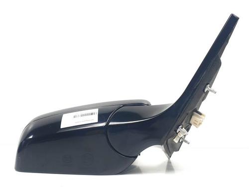 Right mirror CHRYSLER SEBRING (JS) 2.0 CRD | BP25144744C27 