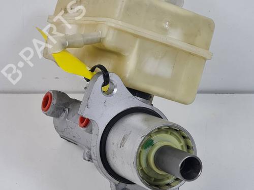 Used Brake master cylinder Brake master cylinder 37668955 37668955