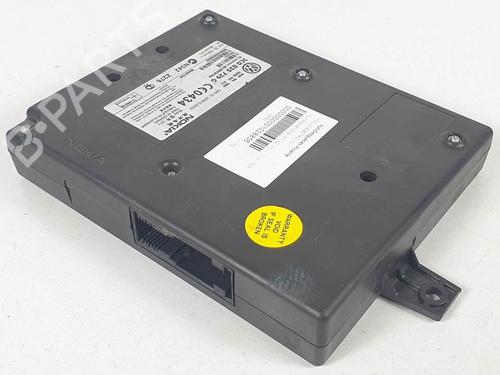 electronic-module-vw-eos-1f7-1f8-20-tfsi-3c0035729g-2006-2007-2008-2009-2010-2011-2012-2013-2014-2015-15676157 main image