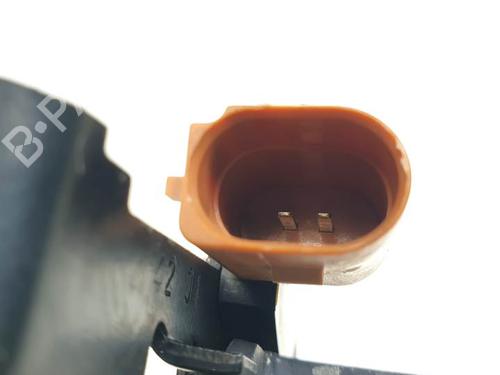 Hood lock AUDI A3 (8L1) 1.6 | BP25155176C133 