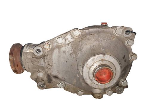 Front differential BMW X3 (F25) xDrive 28 i | BP40176112M23 - Image 4