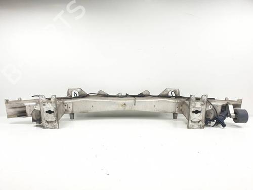 Støtfangerbjelke foran BMW 7 (E65, E66, E67) 730 Ld | BP29964823C109