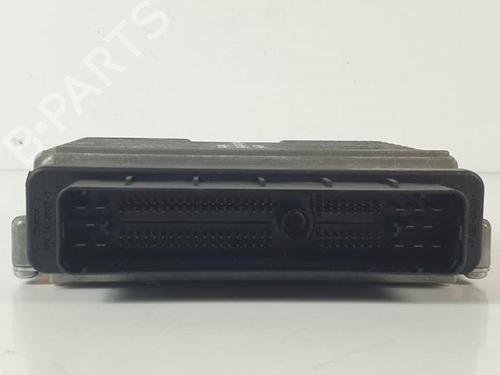 Engine control unit (ECU) FORD MONDEO III Turnier (BWY) 2.0 16V TDDi / TDCi | BP17809659M57 