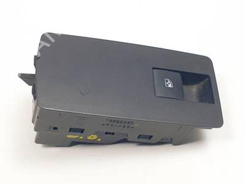 Used Right front window switch OPEL INSIGNIA A Sports Tourer (G09) 2.0 CDTI (35) (160 hp) 30762795