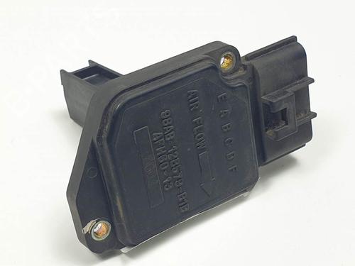 Mass air flow sensor FORD MONDEO II (BAP) 1.8 i | BP24990119M95  - Image 7