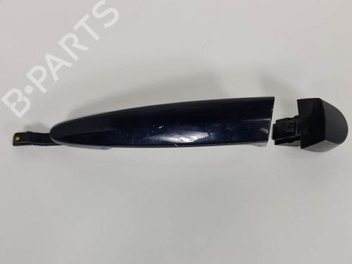 rear-left-exterior-door-handle-bmw-3-e90-320-d-2004-2005-2006-2007-2008-2009-2010-2011-2012-7083053 main image