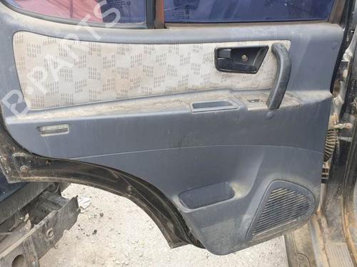 Switch TATA SAFARI (42_FD) 3.0 D | BP17899312I30 - Image 8