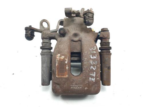 Used Left rear brake caliper PEUGEOT PARTNER Tepee 1.6 HDi (109 hp) 29175677