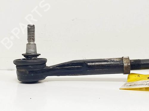  - Image 7
