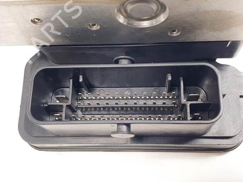 ABS pump RENAULT CAPTUR II (HF_) TCe 90 (HFM6) | BP24990308M43  - Image 11