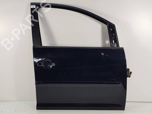 Used Right front door Right front door 39398696 39398696