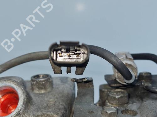 AC compressor BMW 5 (E60) 520 d | BP34511247M34  - Image 7