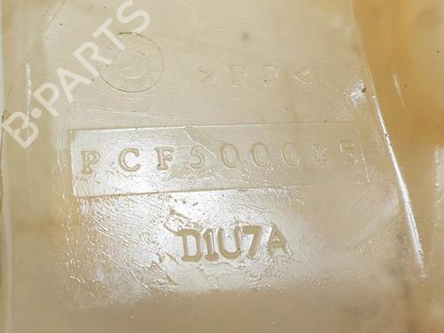 Expansion tank LAND ROVER RANGE ROVER SPORT I (L320) 2.7 D 4x4 | BP13462924C120 