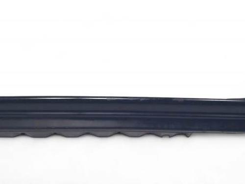 Outra BMW X3 (E83) xDrive 20 d (177 hp) 20086674