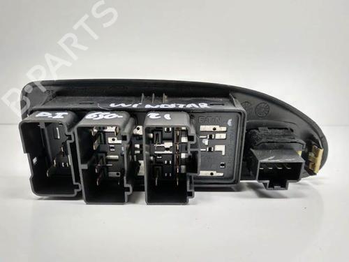 Left front window switch FORD USA WINDSTAR (A3)  | BP11349257I27 