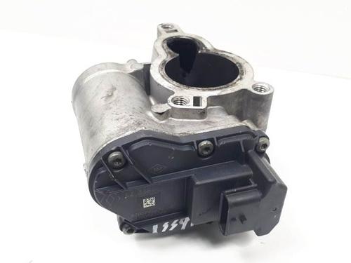 Egr NISSAN QASHQAI / QASHQAI +2 I (J10, NJ10, JJ10E) 2.0 dCi | BP16147011M69 