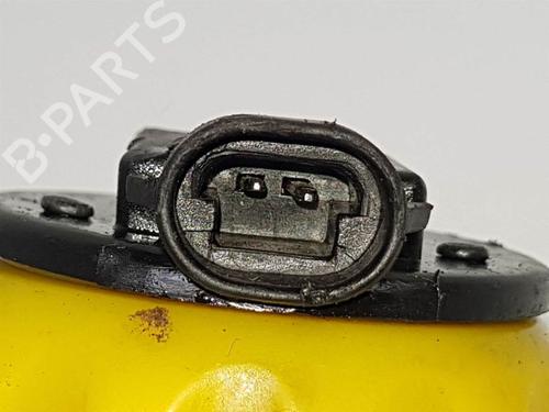 Brake master cylinder DAEWOO LANOS Saloon (KLAT) 1.5 | BP10336407M77 - Image 2