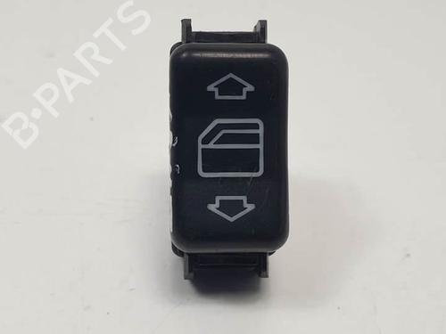 Used Right rear window switch Right rear window switch MERCEDES-BENZ 124 Saloon (W124) 300 D (124.130) (113 hp) 25286190 25286190
